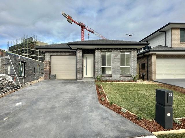 47 Riverside Drive, NSW 2560