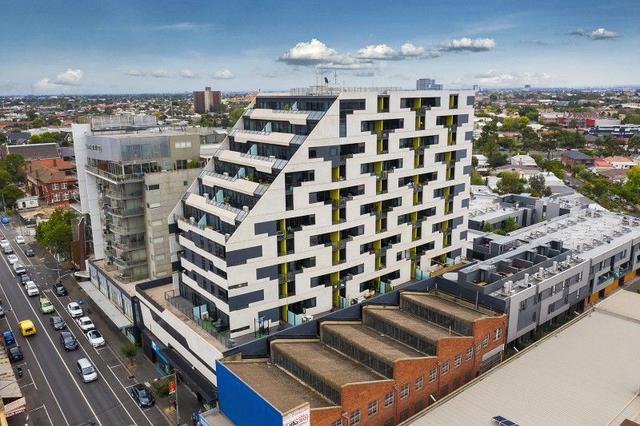 401/240 Barkly Street, VIC 3011
