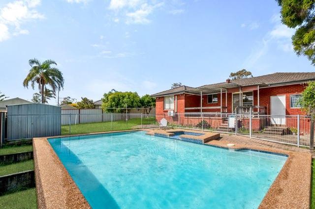 26 Clifford Crescent, NSW 2565