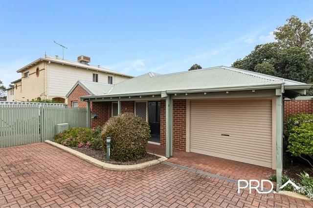 4/82 Surrey Road, WA 6103