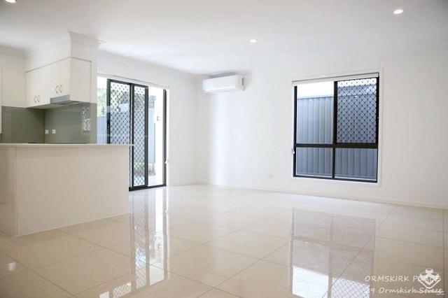 19/20 Nicoro Place, QLD 4116