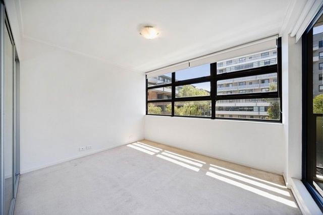 N413/2-6 Mandible Street, NSW 2015