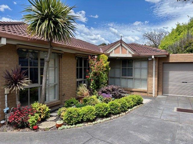 3/10 Broomhill Avenue, VIC 3130
