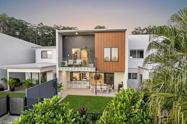 5 Cycad Lane, QLD 4556