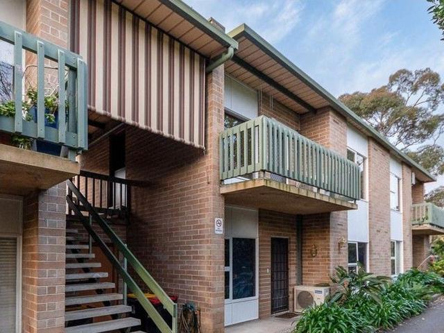 14/16-18 L'Estrange Street, SA 5065