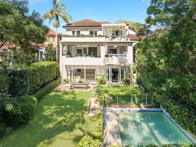 40 Elva Avenue, NSW 2071