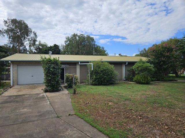 227 Beatts Road, QLD 4850