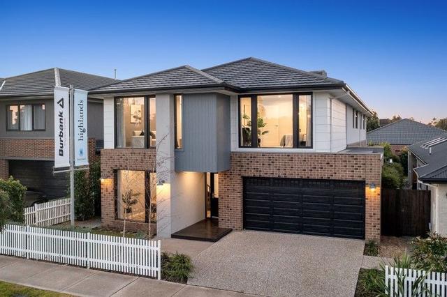 55 Creekbridge Street, VIC 3064