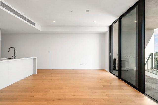 1007/13 De Clambe Drive, NSW 2154