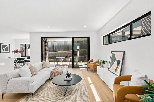 44 The Avenue, NSW 2518