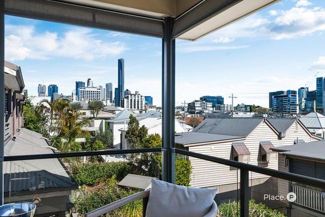 175 Arthur Street, QLD 4006