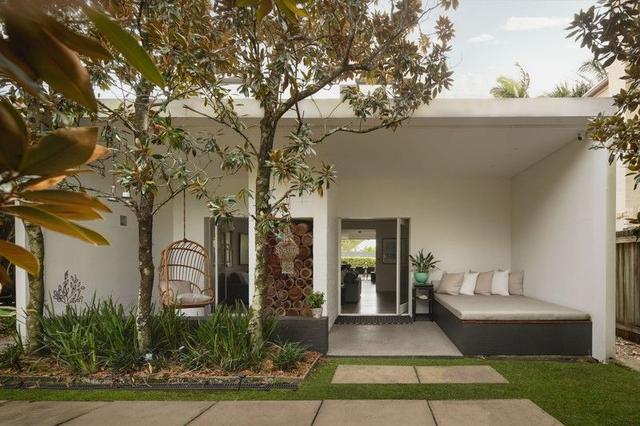 74 Upper Lancaster Road, QLD 4007