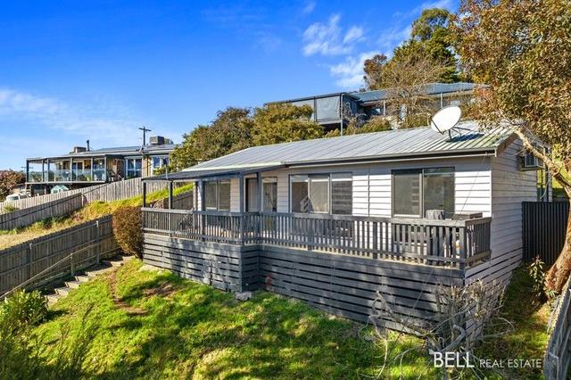 4 Anthony Grove, VIC 3139