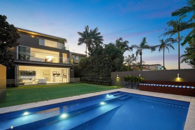 12 Elvina Street, NSW 2030