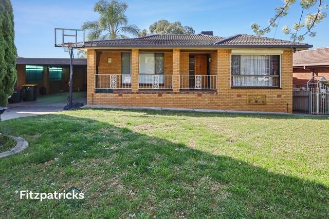 13 Patamba Street, NSW 2650