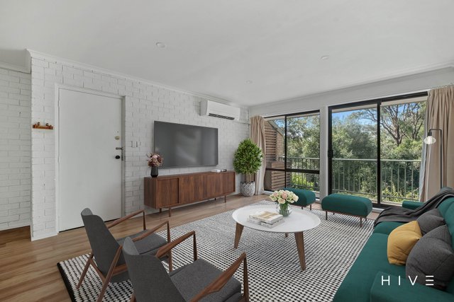 81/25 Pinkerton Circuit, ACT 2902