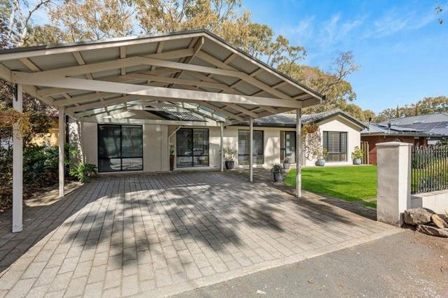 463 Yatala Vale Road, SA 5126