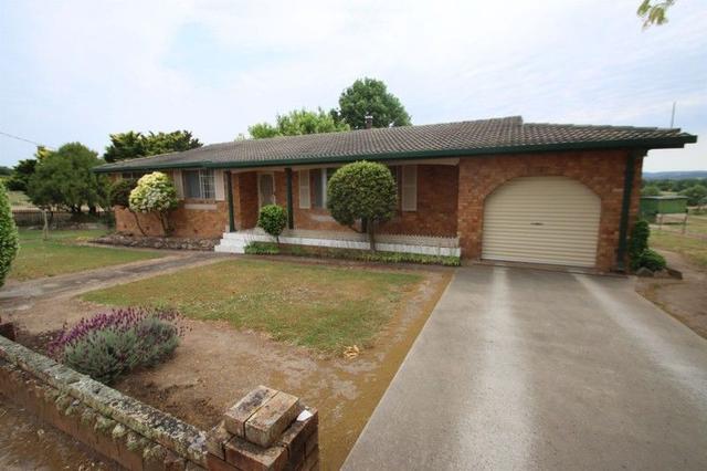 118 Drummond Street, NSW 2372
