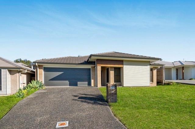 20 Meander Circuit, QLD 4207