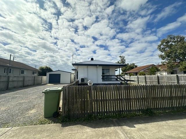 14 Argyle Park Road, QLD 4805