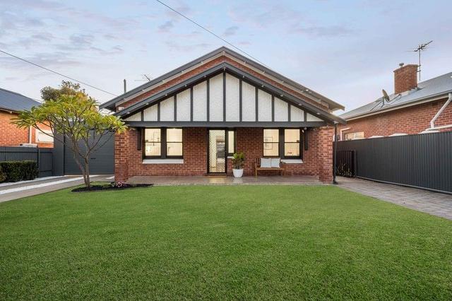 3 Stanton  Street, SA 5039