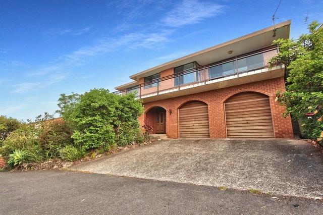 24 Astronomers Terrace, NSW 2444