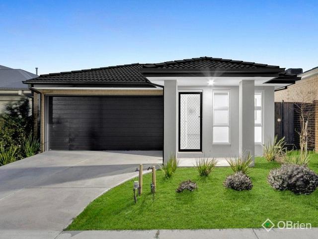 5 Whispering Way, VIC 3978