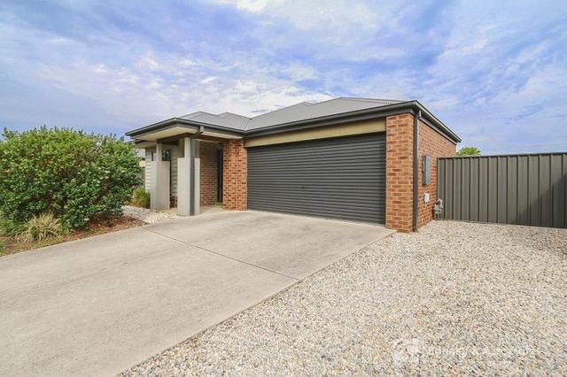 29 Klim Street, VIC 3691