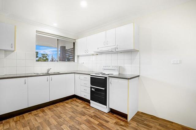 4/59 Meehan Street, NSW 2142