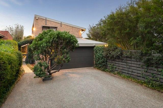 67 Gladstone Street, VIC 3101