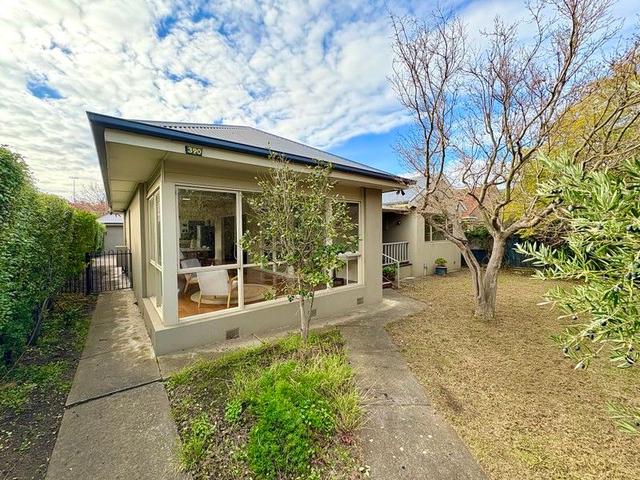 390 Aberdeen Street, VIC 3220