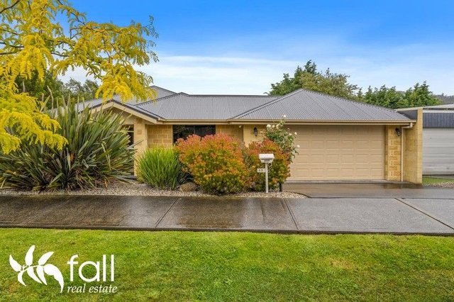 48 Malachi Drive, TAS 7050