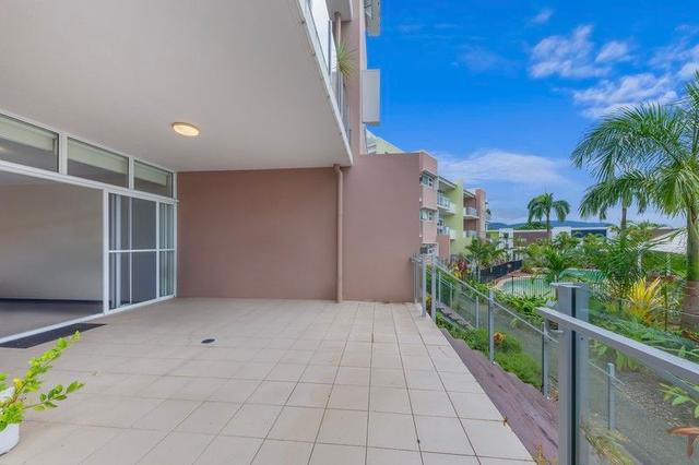 73/65 Manooka Drive, QLD 4802