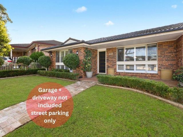 60 Brown Road, NSW 2177