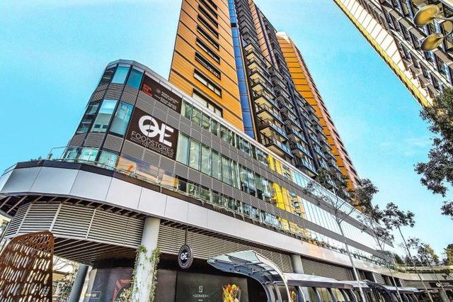 1607/472 Pacific Highway, NSW 2065