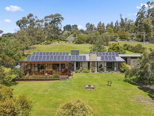 74 Nierinna Road, TAS 7054
