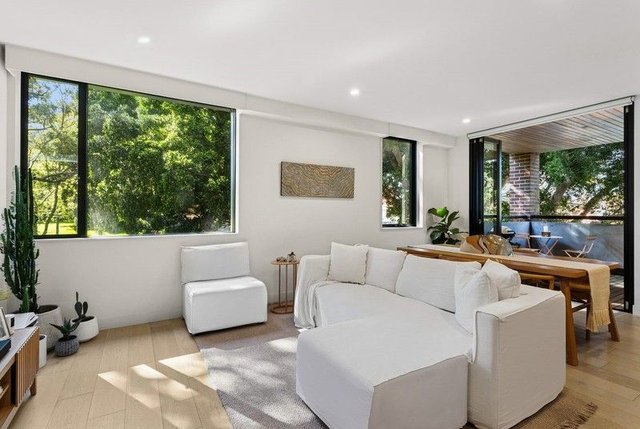 432/3 McKinnon Avenue, NSW 2046