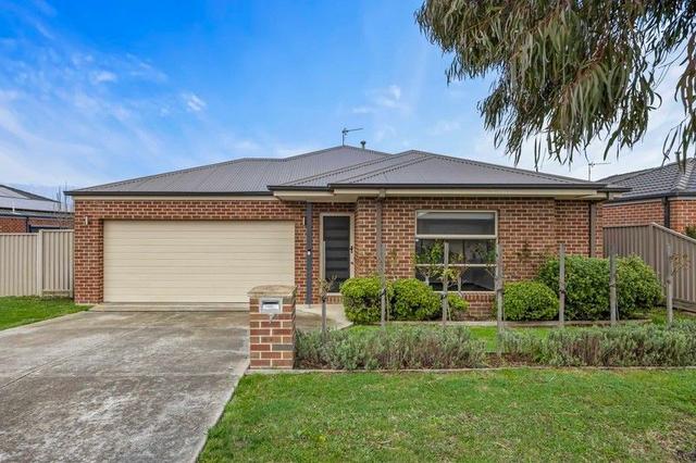 7 Annmaree Drive, VIC 3358