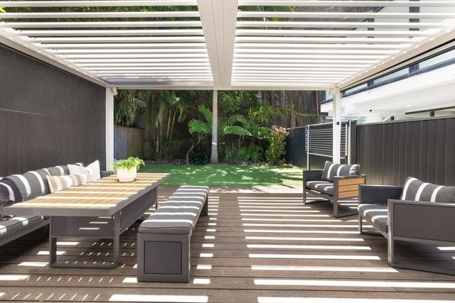 138A Clyde Street, NSW 2026