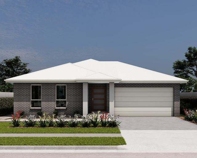 Lot 233 Proposed Avenue, NSW 2560
