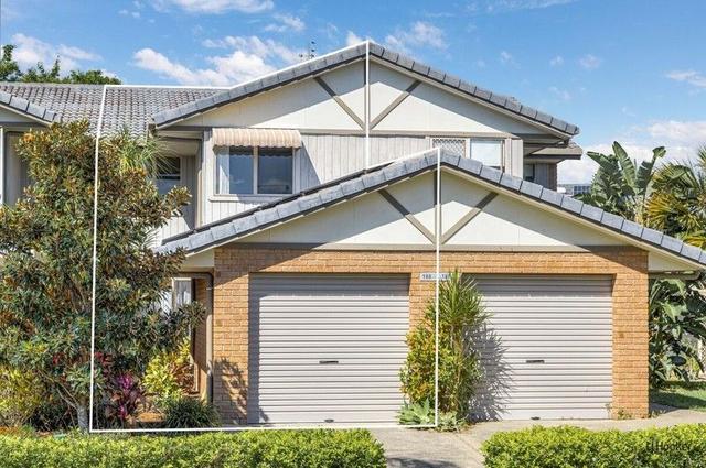 188/20 Binya Avenue, NSW 2485