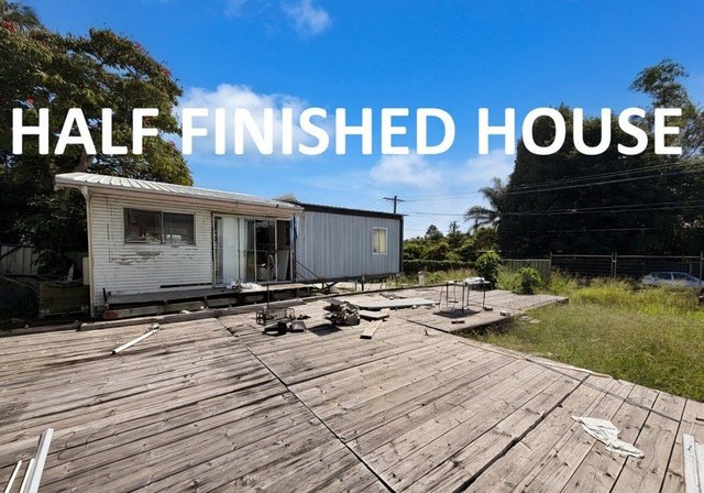 22 Ashvale Street, QLD 4114