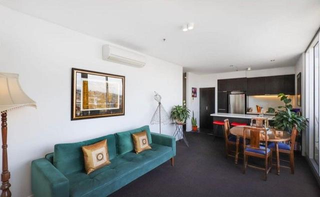 601/4 Bik Lane, VIC 3068