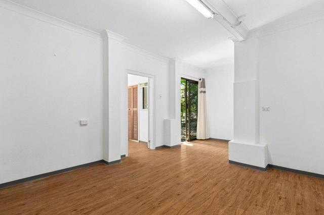 32B Pozieres Parade, NSW 2100