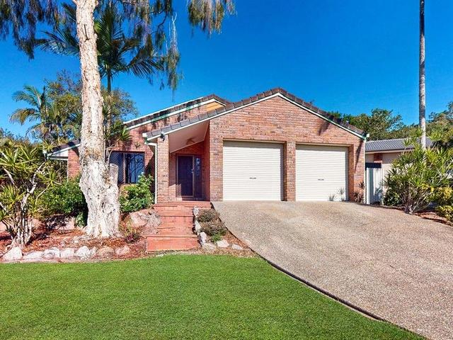 8 Carli Crt, QLD 4054