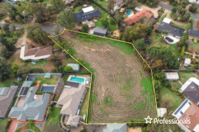 4 Sovereign Court, VIC 3500