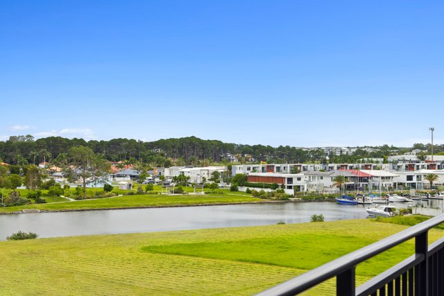 2602/2-8 Athena Boulevard, QLD 4212