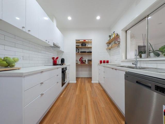 29 North Street, VIC 3579