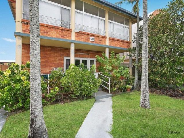 2/1055 Gold Coast Highway, QLD 4221