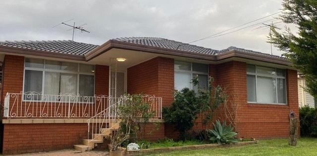 19 Stanley Street, NSW 2760